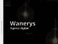 www.wanerys.com/