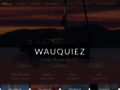 www.wauquiez.com/