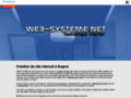 www.web-systeme.net/