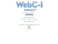 www.webc-i.com/