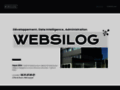 www.websilog.com/