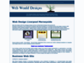 http://www.webworlddesigns.co.uk Thumb