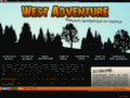 www.west-adventure.com/