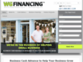 http://www.wgfinancing.com Thumb