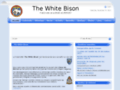 www.whitebison.be/