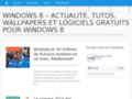 www.windows8sos.com/