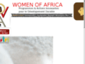 www.womenofafrica.org/