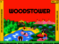 www.woodstower.com/