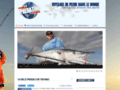 www.worldpredatorfishing.com/