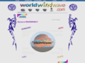 www.worldwindwave.com/