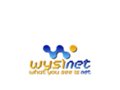 www.wysinet.com/