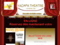 www.yacapa-theatre.fr/