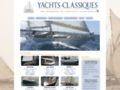 www.yachts-classiques.com/