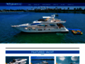 http://www.yachtsaway.com Thumb