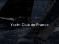 www.ycf-club.fr/