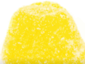 The Yellow Jelly Fun Company Thumbnail