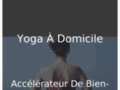 www.yoga-a-domicile.com/