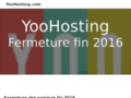 www.yoohosting.com/
