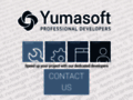 http://www.yumasoft.com Thumb