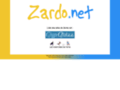 www.zardo.net/tintin/