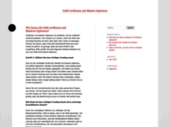 Détails : zastanak: annuaire web référencement gratuit