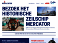 www.zeilschipmercator.be/fr/mercator/