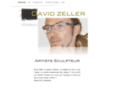 www.zellerdavid.com/