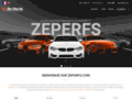 www.zeperfs.com/