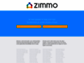 www.zimmo.be/