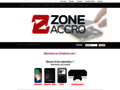 www.zoneaccro.com/