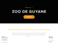 www.zoodeguyane.com/