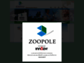 www.zoopole.com/