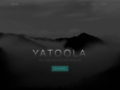 yatoola.com/fr