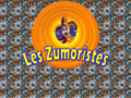 zumoristes.free.fr/
