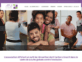 Détails : Apui Les Villageoises : portail web de votre structure d'aide à l'organisation et à la famille