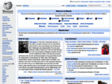 Link zu https://de.wikipedia.org/wiki/Konfektionsgr%C3%B6%C3%9Fe (Thumb by www.RoboThumb.com)