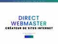 Direct Webmaster