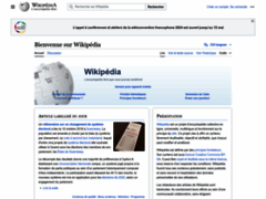 Timbre postal — Wikipédia