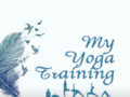 Détails : My Yoga Training