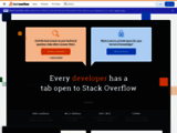 Link zu https://stackoverflow.com/a/17629968 (Thumb by www.RoboThumb.com)