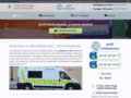 Détails : Votre ambulancier à Hellemmes