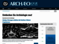 Details : Archaologie Online