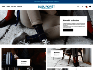 Détails : Acheter des chaussettes pour hommes en ligne