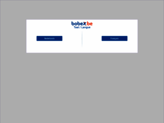 Détails : Trouvez des professionnels fiables dans votre région | Bobex.be