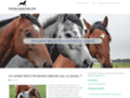 Détails : Votre blog consacré à l’équitation