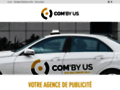 Combyus.net