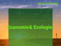 Détails : Comparonslenergie, un allié de l’économie et de l’écologie énergétique