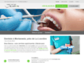 Détails : Soins dentaires avec hypnose médicale à Morlanwelz