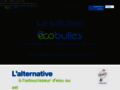 Ecobulles.com