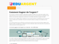www.eduargent.com